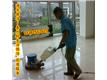 清洗保洁—泰州好生活保洁,优质服务